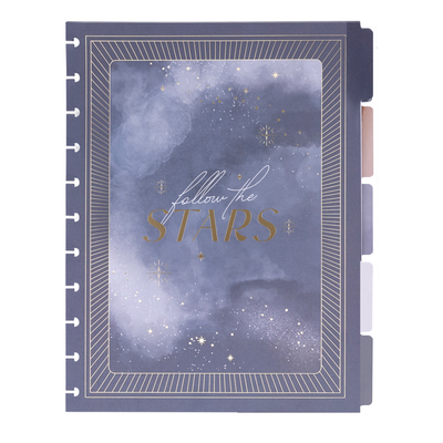 Sophisticated Stargazer - Big Dashboard Extension Pack - 6 Months